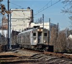 NJT 1306